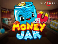 Jackpot city casino mobile online {VBECZ}13